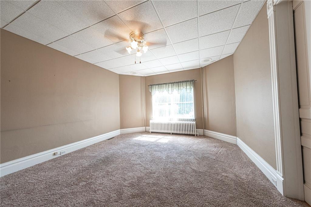 1139-1143 New Stanton Ruffsdale Road, Unit CYNKAR Ruffs Dale, PA 15679 - Photo 24 of 40 Gallery Image 24