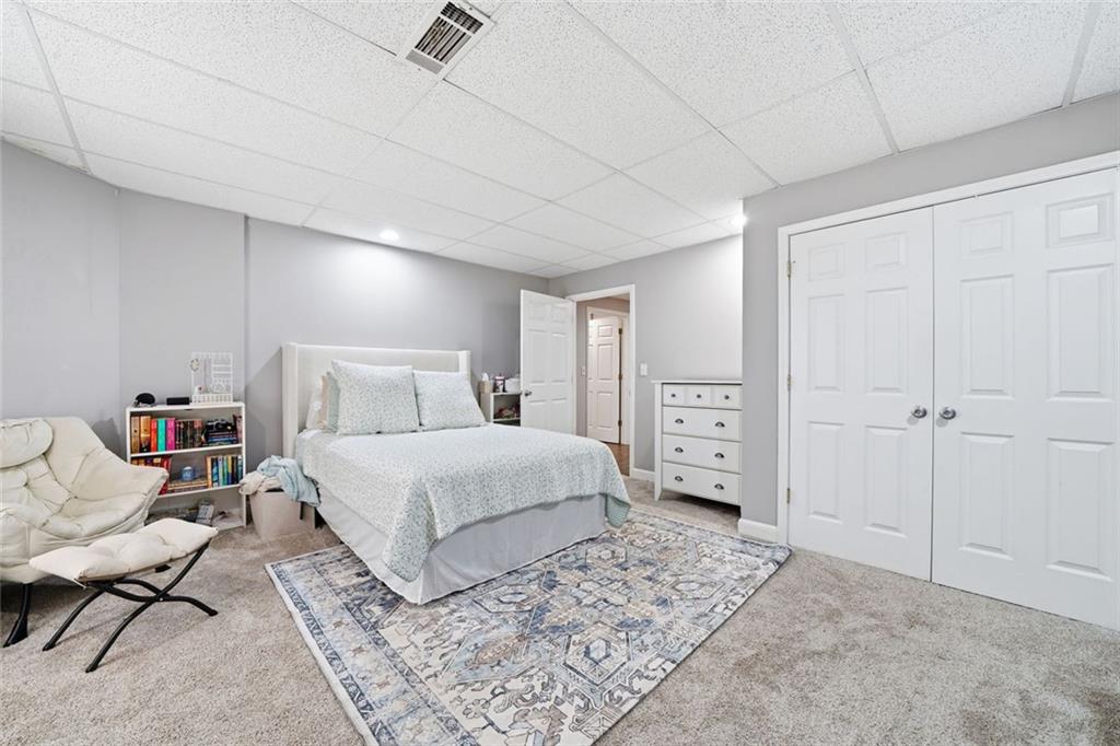 2570 Middleton Way Grayson, GA 30017 - Photo 59 of 91
