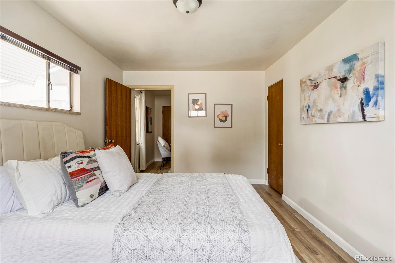 4530 Allison Street Wheat Ridge, CO 80033 - Photo 16 of 30 Gallery Image 16