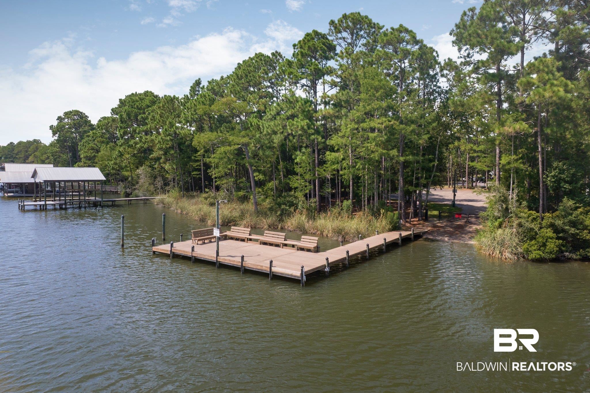 24232 Wolf Bay Drive Foley, AL 36535 - Photo 49 of 50