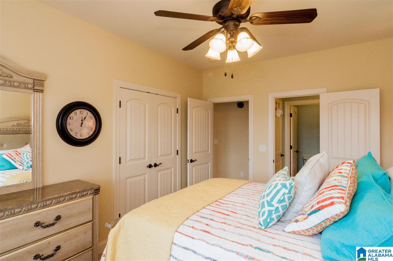 3012 Eagle Ridge Lane, Unit 30 Birmingham, AL 35242 - Photo 28 of 33