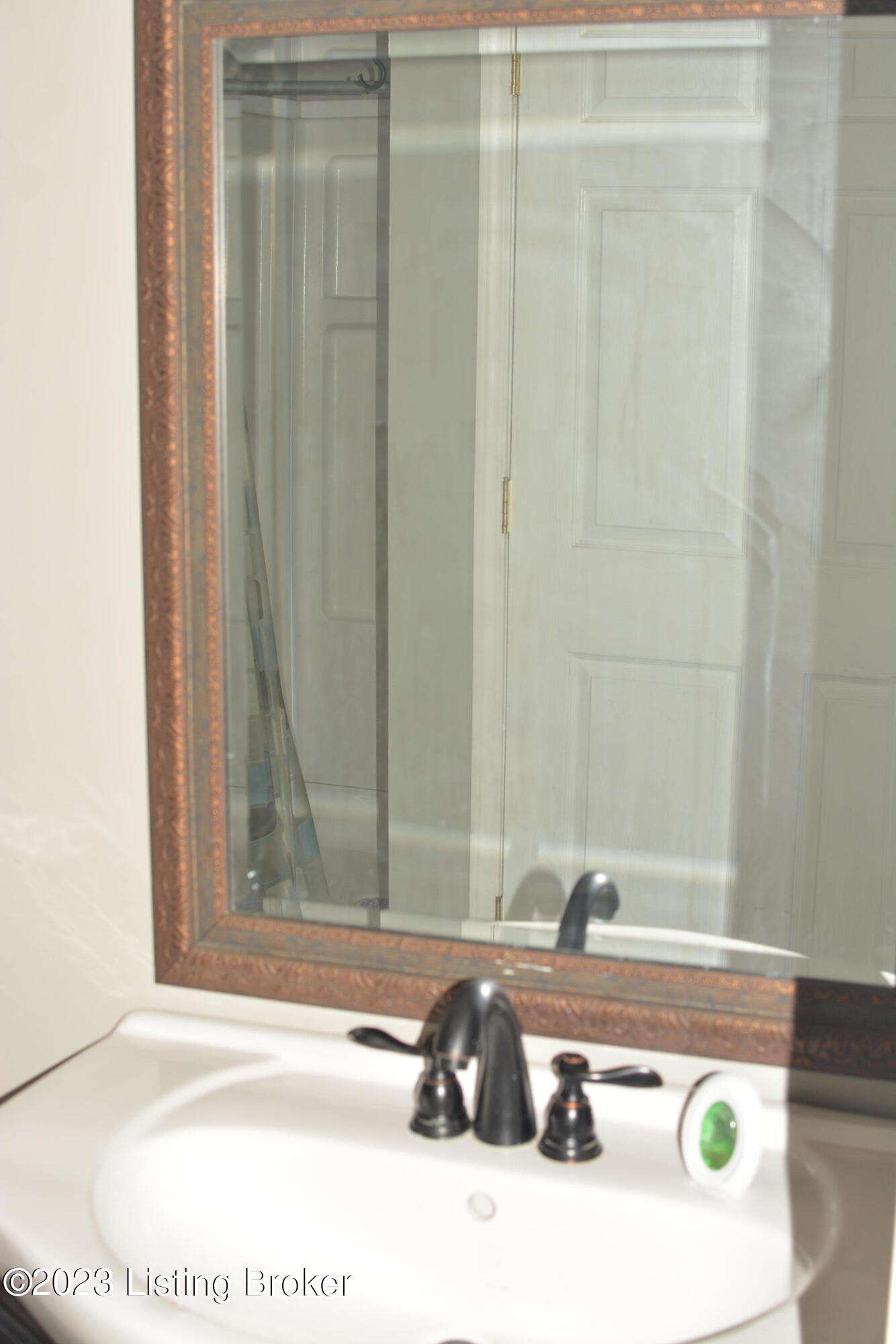 1311 Fisher Ridge Road Milton, KY 40045 - Photo 21 of 37 DSC_4205