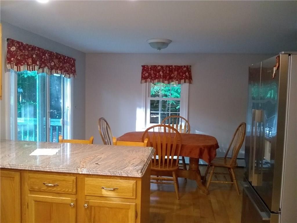 24 Dugway Road Bridgton, ME 04009 - Photo 14 of 29 Photo
