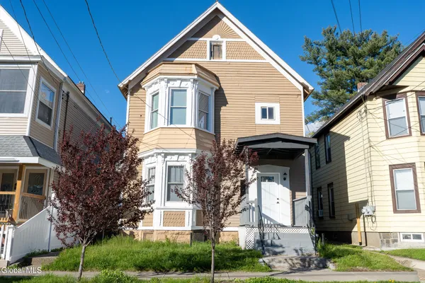 $315,000 | 205 Victory Avenue, Schenectady, NY 12307