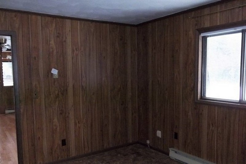 1619 West Helmer Lake Road Mio, MI 48647 - Photo 10 of 19