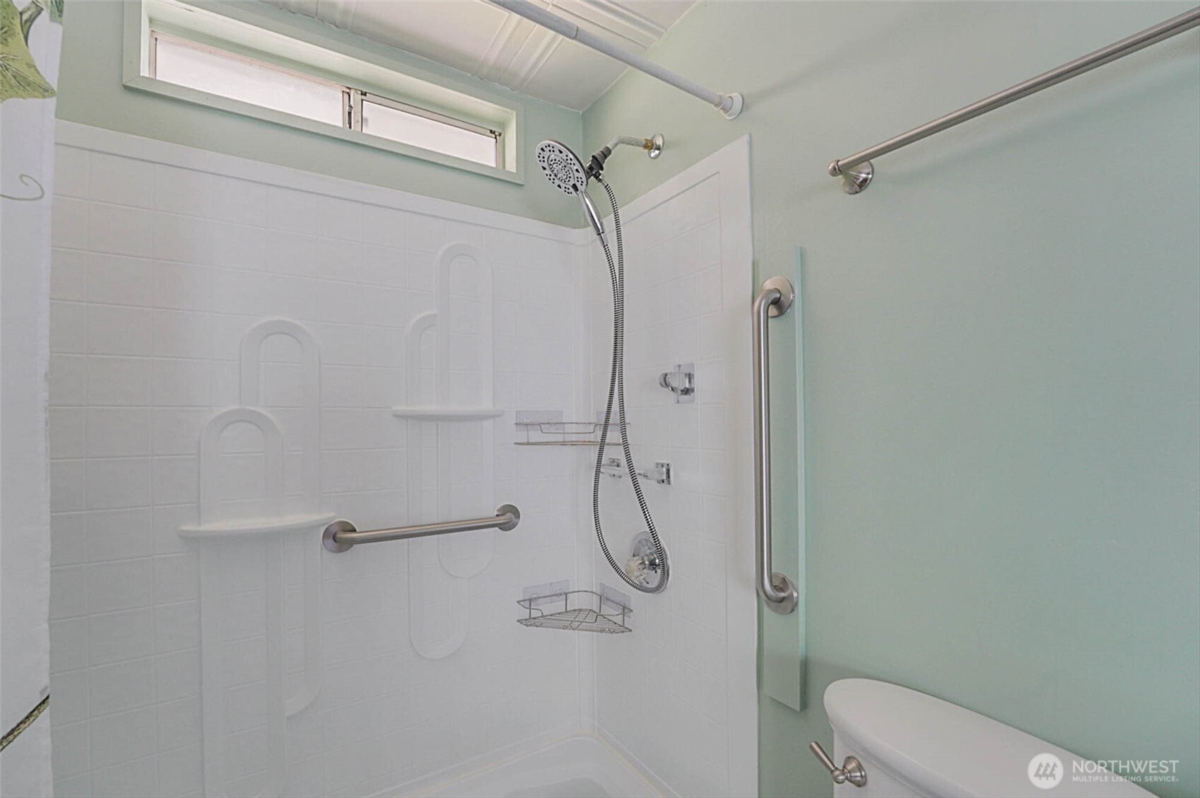 9403 Pierce Lane, Unit 22 Sedro-Woolley, WA 98284 - Photo 16 of 19