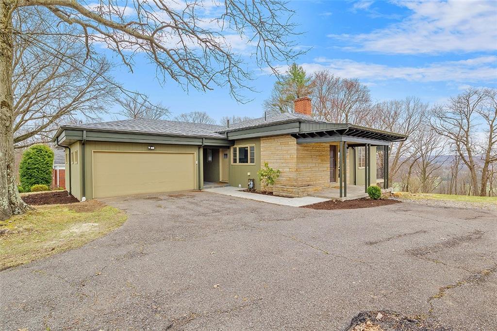 2845 Brodhead Road Aliquippa, PA 15001 - Photo 1 of 25 Gallery Image 1