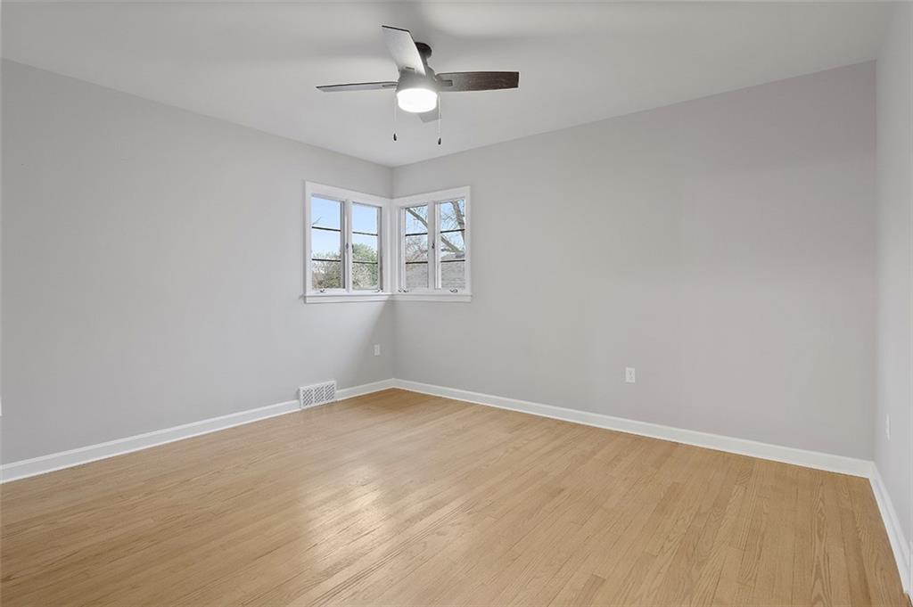 2845 Brodhead Road Aliquippa, PA 15001 - Photo 14 of 25 Gallery Image 14