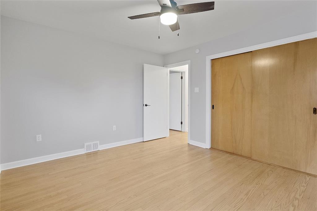 2845 Brodhead Road Aliquippa, PA 15001 - Photo 15 of 25 Gallery Image 15