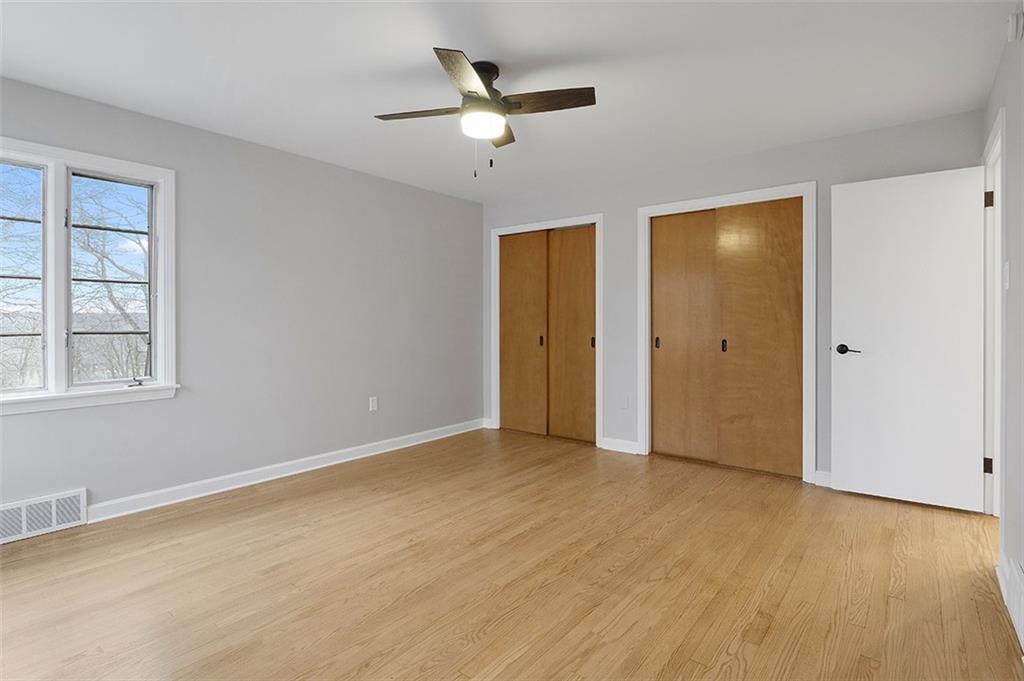 2845 Brodhead Road Aliquippa, PA 15001 - Photo 16 of 25 Gallery Image 16