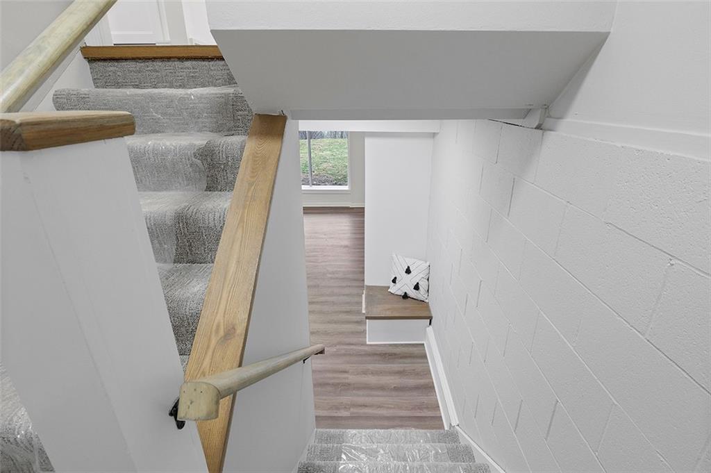 2845 Brodhead Road Aliquippa, PA 15001 - Photo 17 of 25 Gallery Image 17