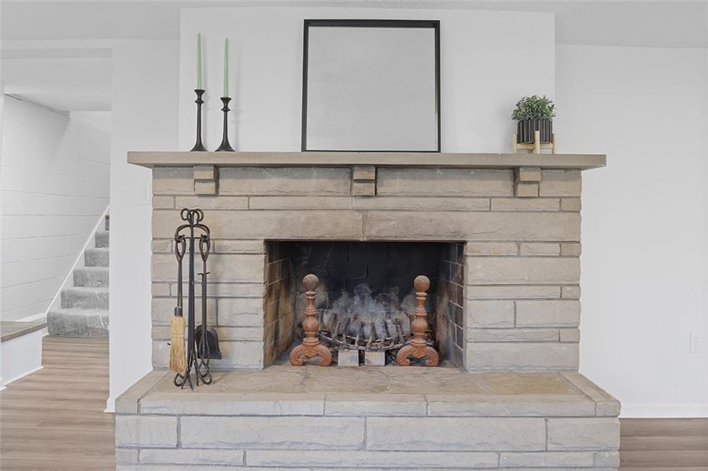 2845 Brodhead Road Aliquippa, PA 15001 - Photo 19 of 25 Gallery Image 19