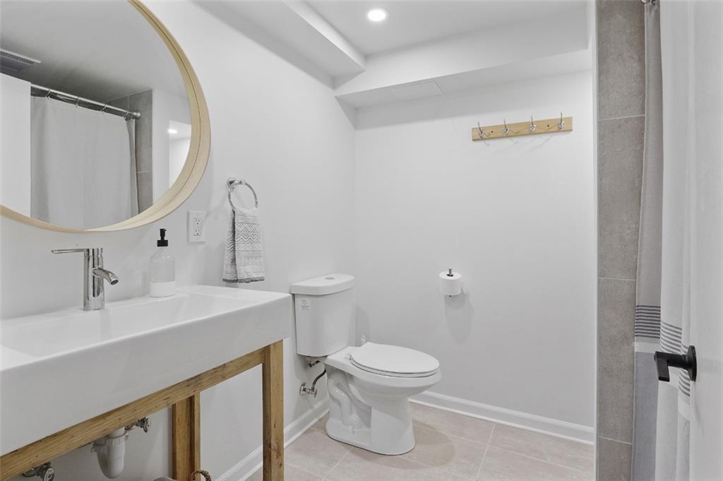 2845 Brodhead Road Aliquippa, PA 15001 - Photo 20 of 25 Gallery Image 20
