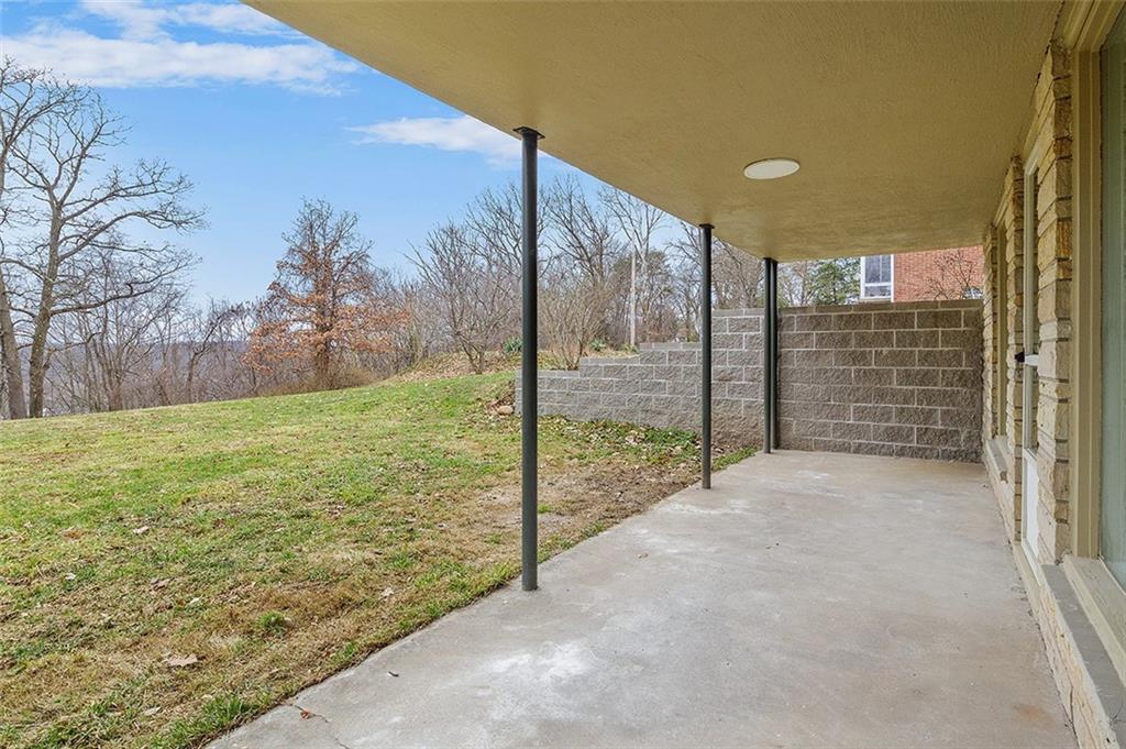 2845 Brodhead Road Aliquippa, PA 15001 - Photo 24 of 25 Gallery Image 24