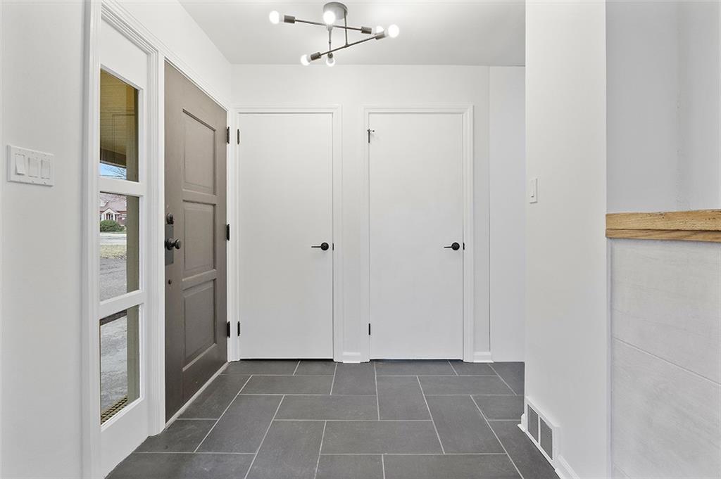 2845 Brodhead Road Aliquippa, PA 15001 - Photo 3 of 25 Gallery Image 3