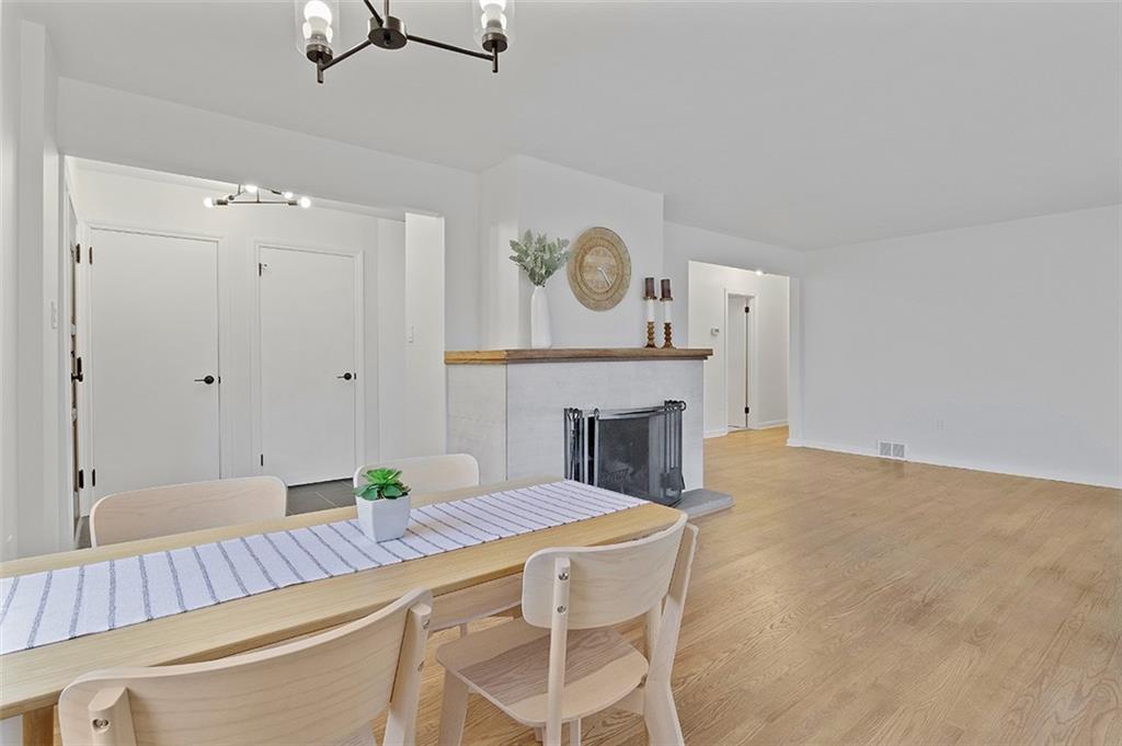 2845 Brodhead Road Aliquippa, PA 15001 - Photo 4 of 25 Gallery Image 4