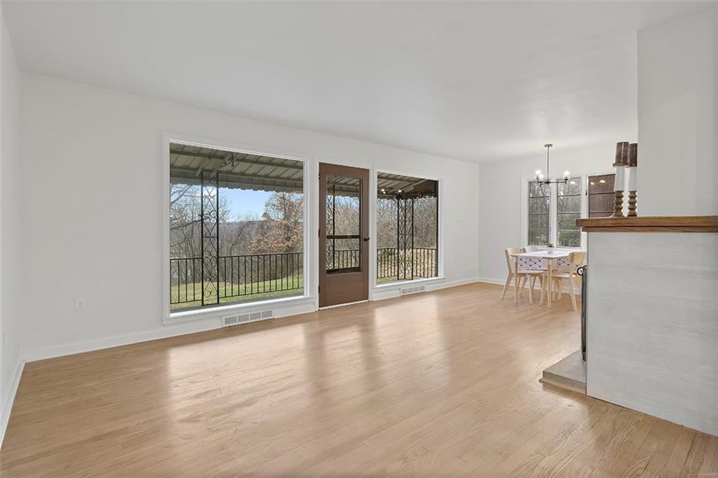 2845 Brodhead Road Aliquippa, PA 15001 - Photo 5 of 25 Gallery Image 5