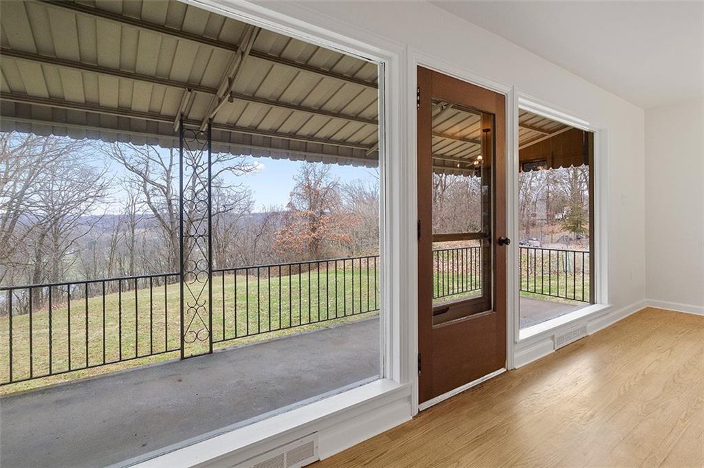 2845 Brodhead Road Aliquippa, PA 15001 - Photo 8 of 25 Gallery Image 8