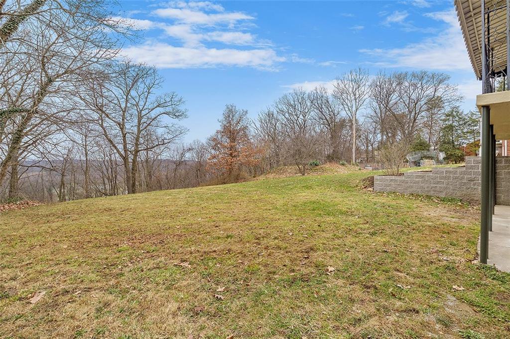 2845 Brodhead Road Aliquippa, PA 15001 - Photo 9 of 25 Gallery Image 9