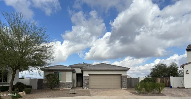 $2,695 | 24827 North 106th Drive, Peoria, AZ 85383