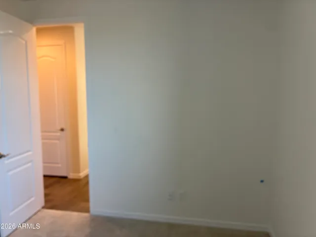 a bathroom with a tub