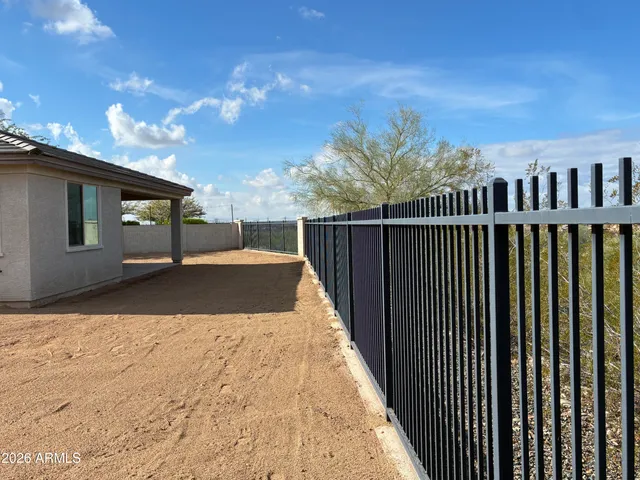 $2,695 | 24827 North 106th Drive, Peoria, AZ 85383