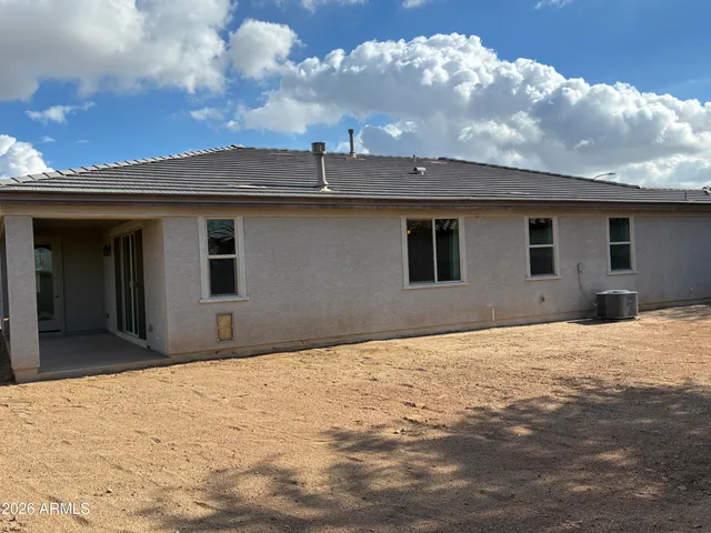 $2,695 | 24827 North 106th Drive, Peoria, AZ 85383
