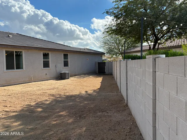 $2,695 | 24827 North 106th Drive, Peoria, AZ 85383