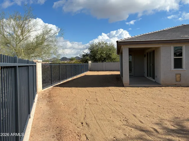 $2,695 | 24827 North 106th Drive, Peoria, AZ 85383