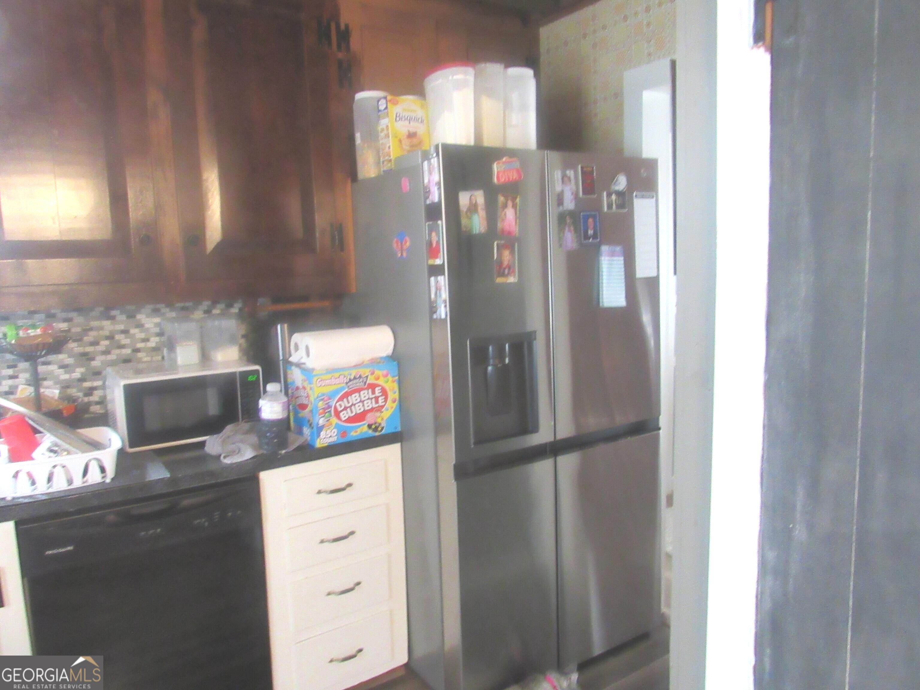 433 Highway 26 Cochran, GA 31014 - Photo 19 of 22