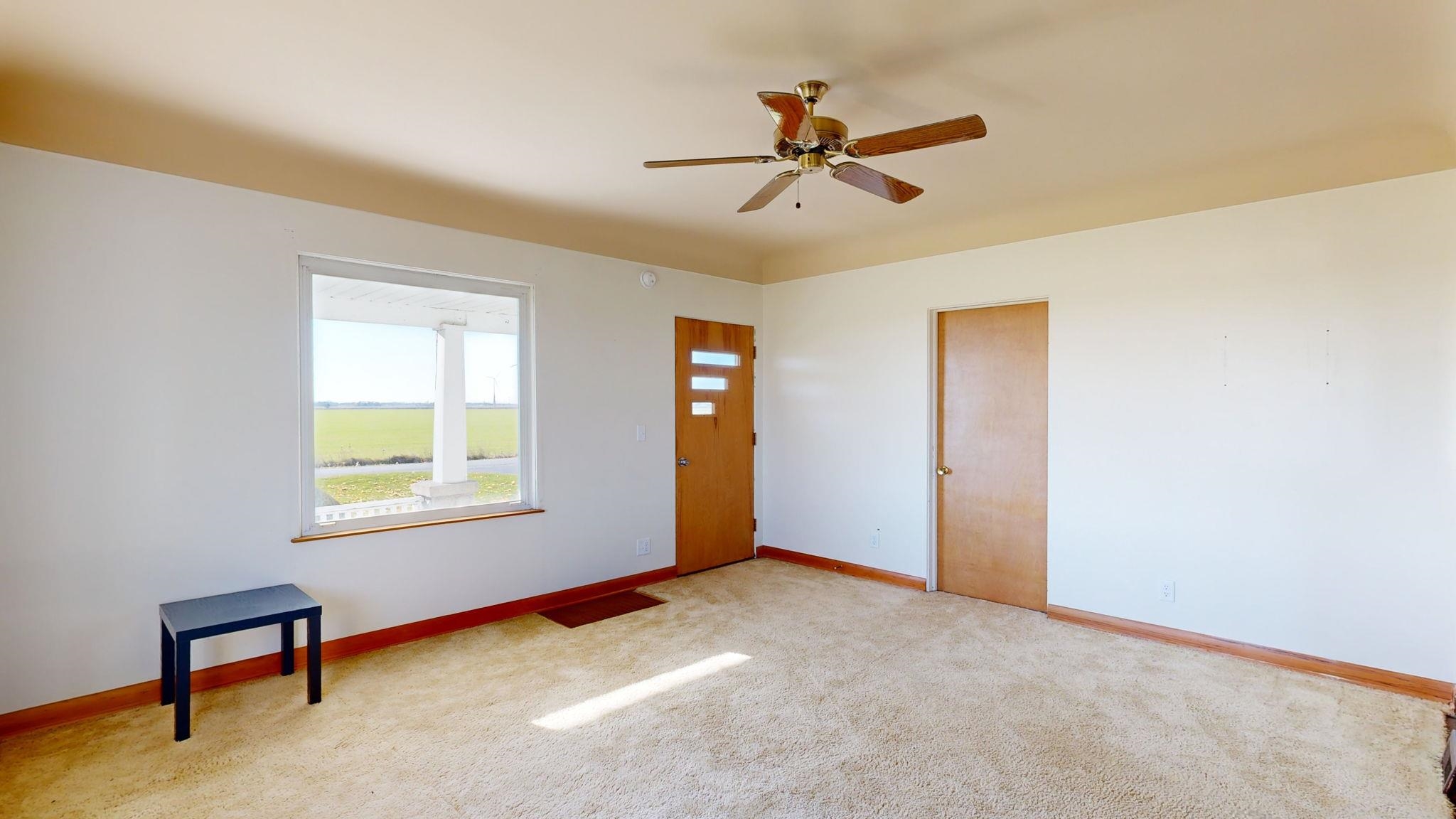 1471 Markel Road Munger, MI 48747 - Photo 34 of 65 Gallery Image 34