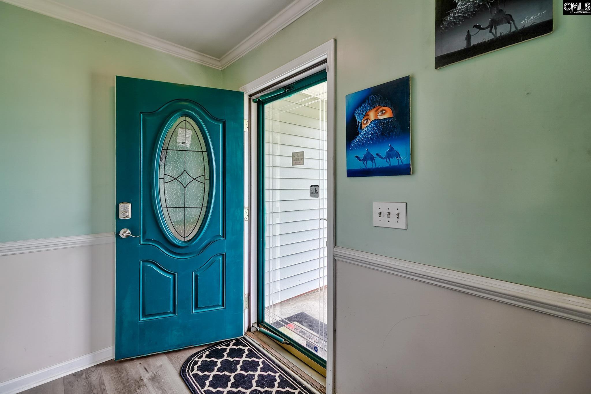 3 Walnut Grove Way Irmo, SC 29063 - Photo 5 of 20