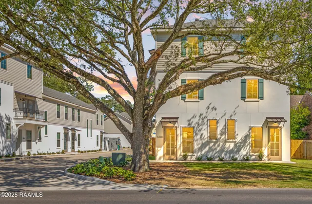 $312,000 | 126 A Steiner Road, Lafayette, LA 70508