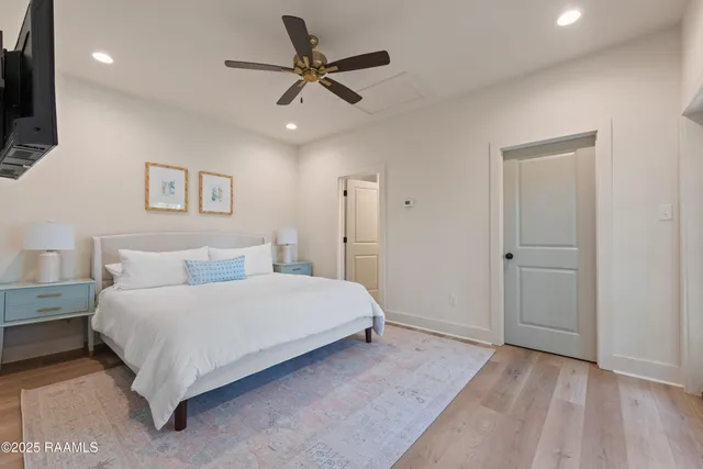 $312,000 | 126 A Steiner Road, Lafayette, LA 70508