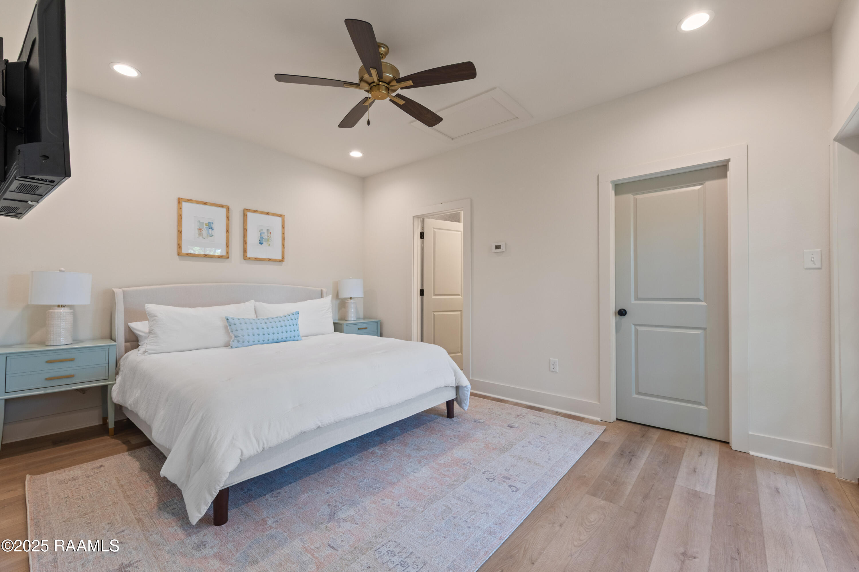 126 A Steiner Road Lafayette, LA 70508 - Photo 11 of 25 222SteinerOaks-57