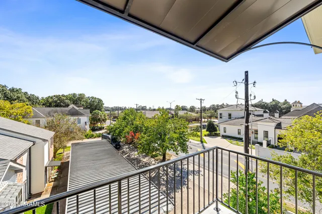 $312,000 | 126 A Steiner Road, Lafayette, LA 70508