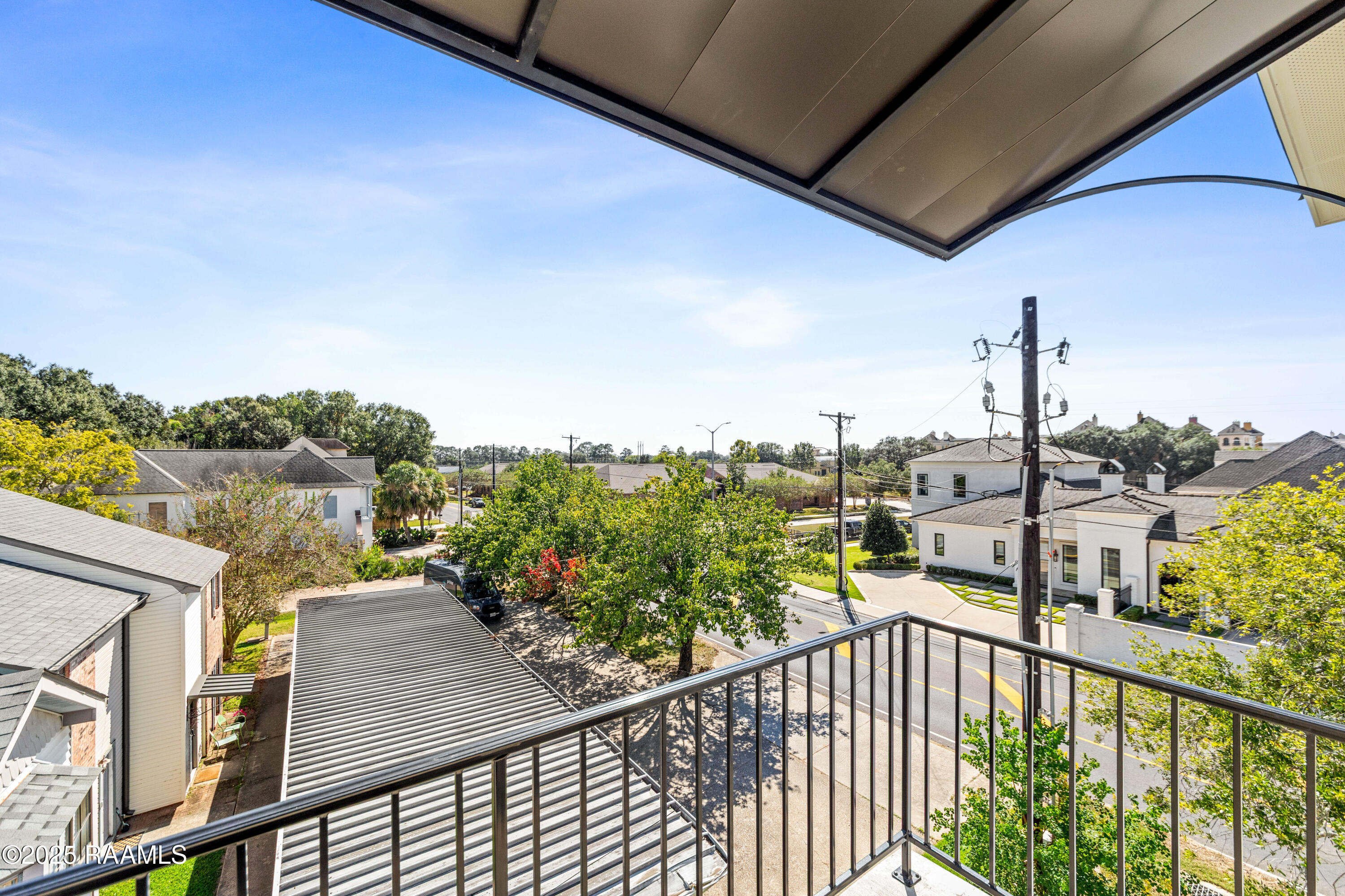 126 A Steiner Road Lafayette, LA 70508 - Photo 12 of 25 100 Blk Steiner 126 A-17