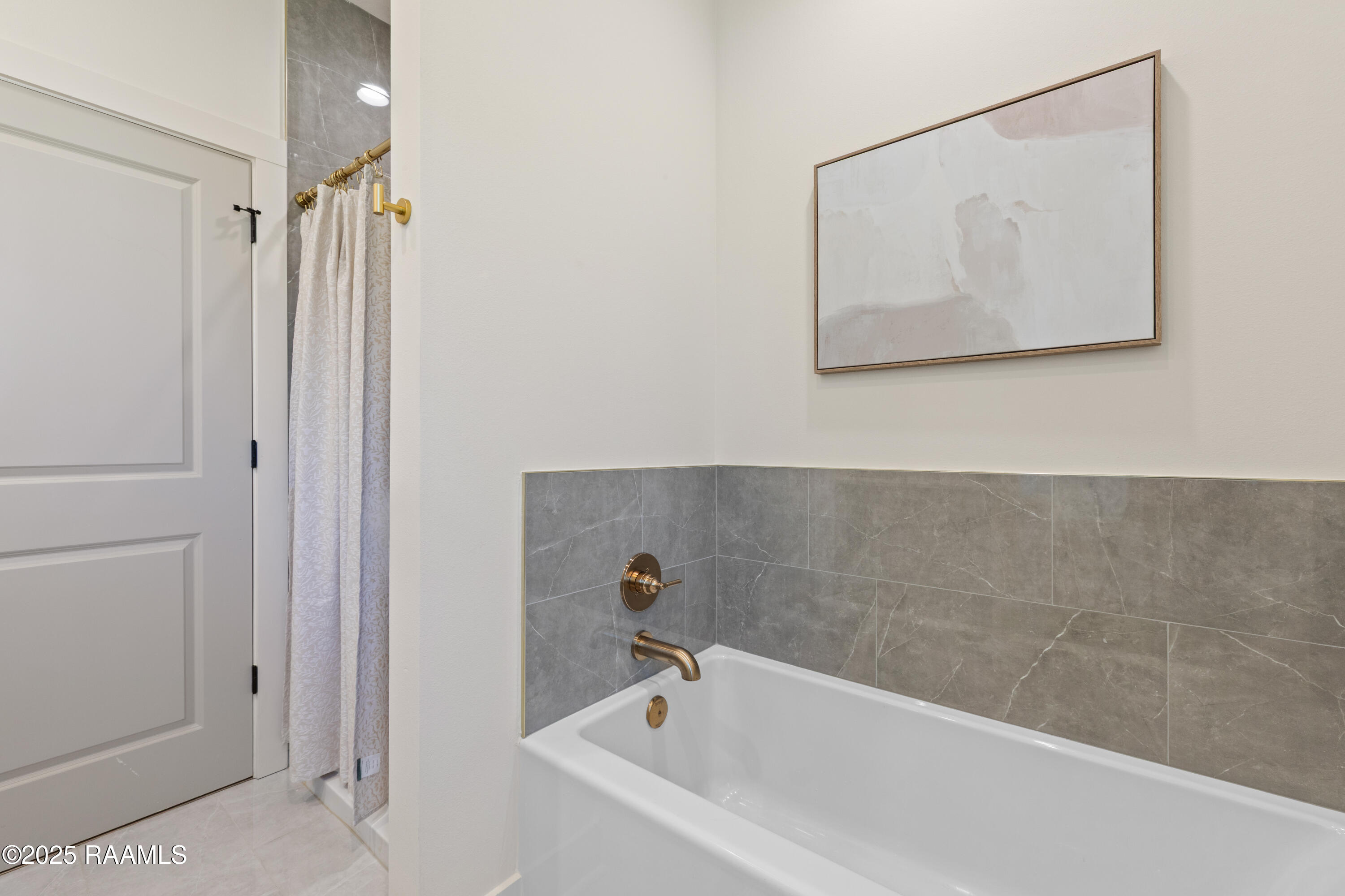 126 A Steiner Road Lafayette, LA 70508 - Photo 13 of 25 222SteinerOaks-69