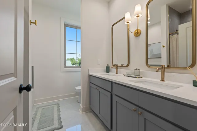 $312,000 | 126 A Steiner Road, Lafayette, LA 70508