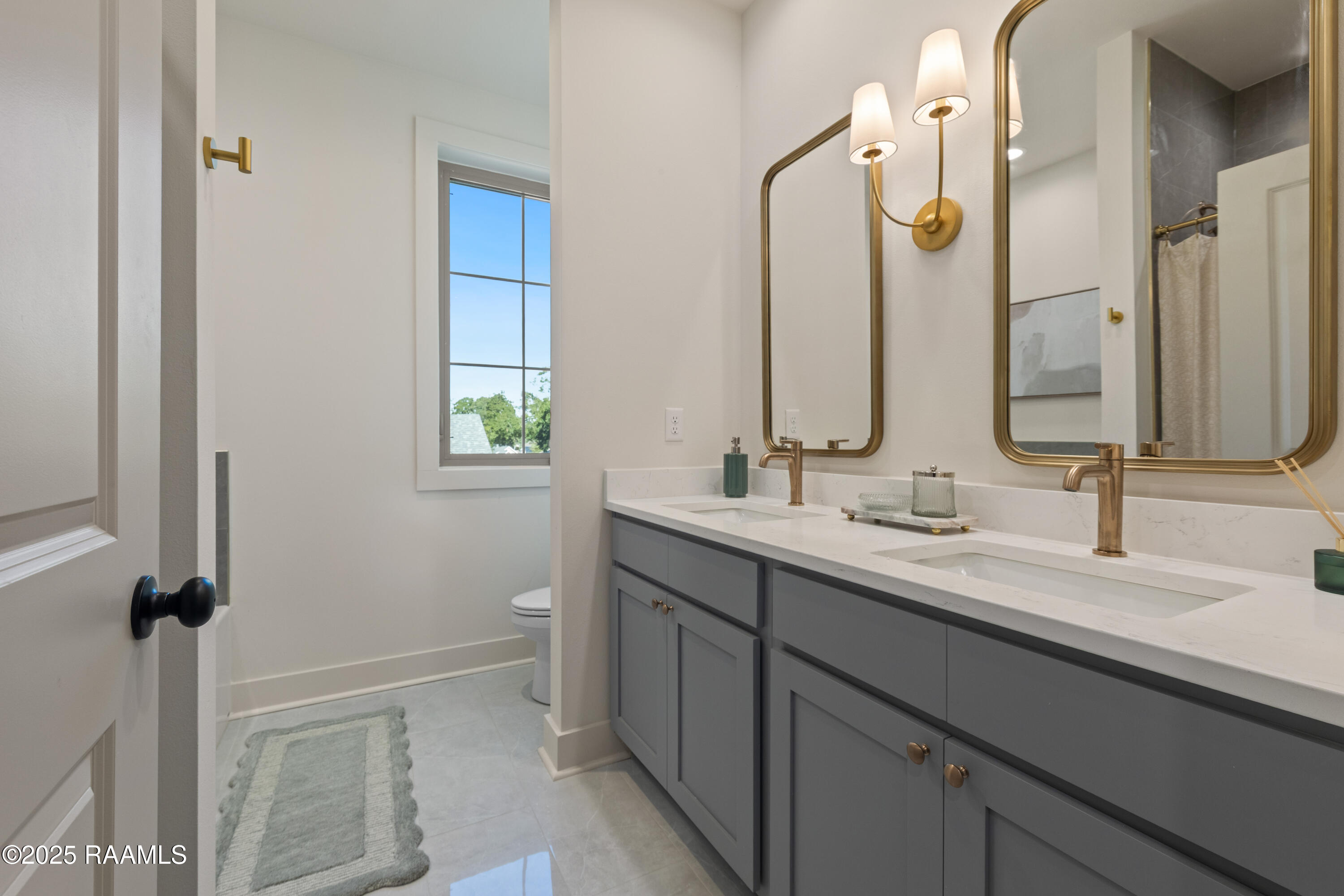 126 A Steiner Road Lafayette, LA 70508 - Photo 14 of 25 222SteinerOaks-63