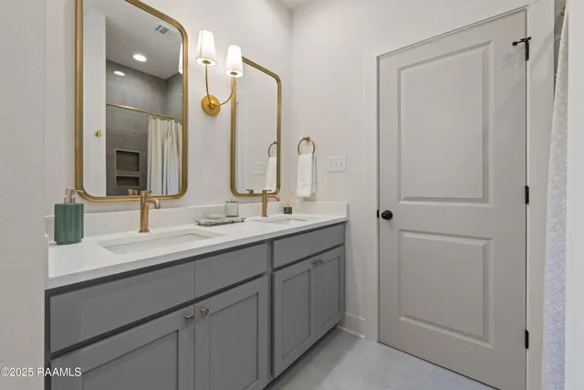 $312,000 | 126 A Steiner Road, Lafayette, LA 70508