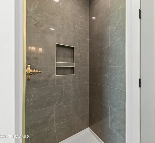 $312,000 | 126 A Steiner Road, Lafayette, LA 70508