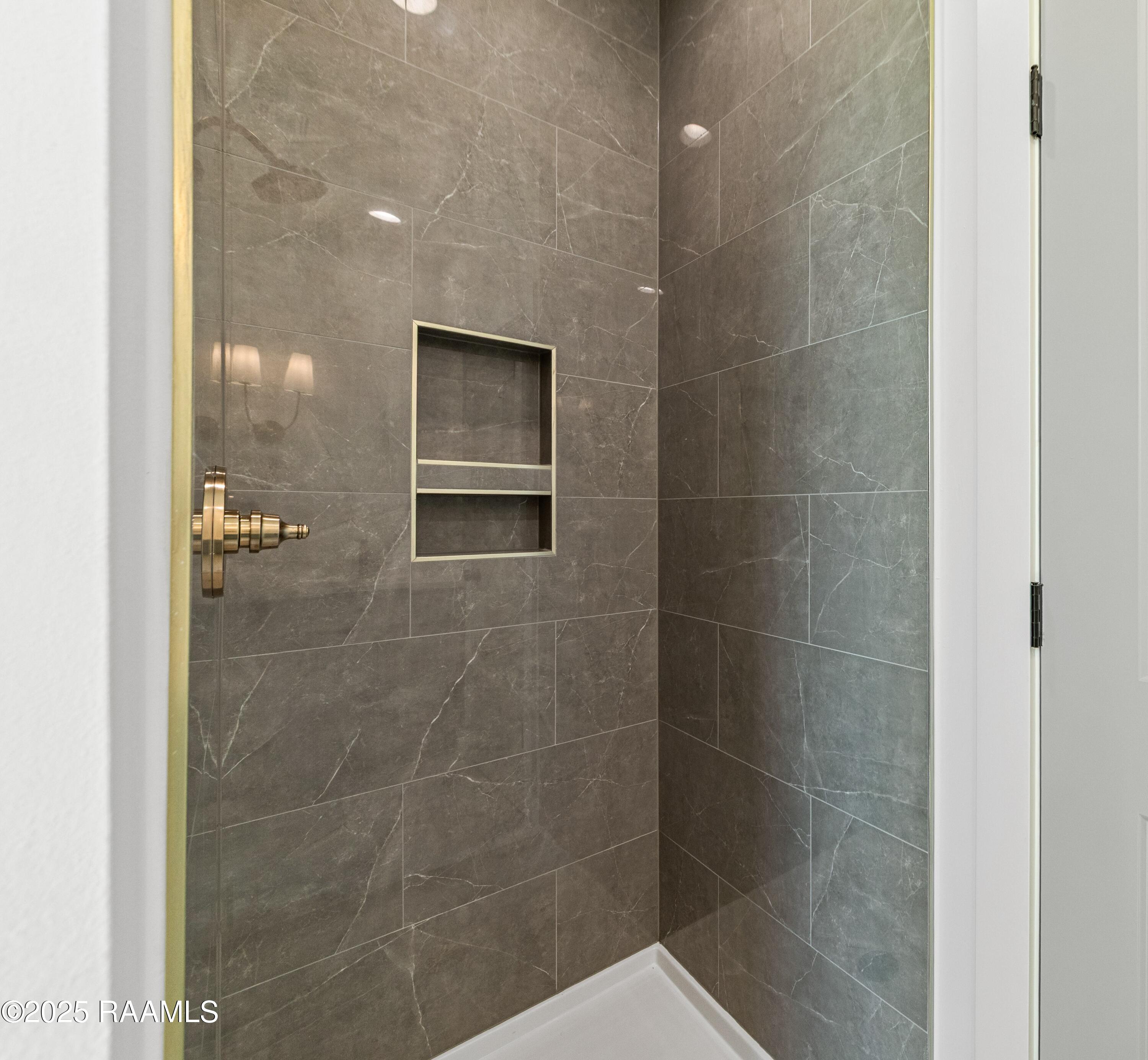 126 A Steiner Road Lafayette, LA 70508 - Photo 16 of 25 master