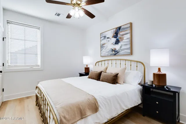 $312,000 | 126 A Steiner Road, Lafayette, LA 70508