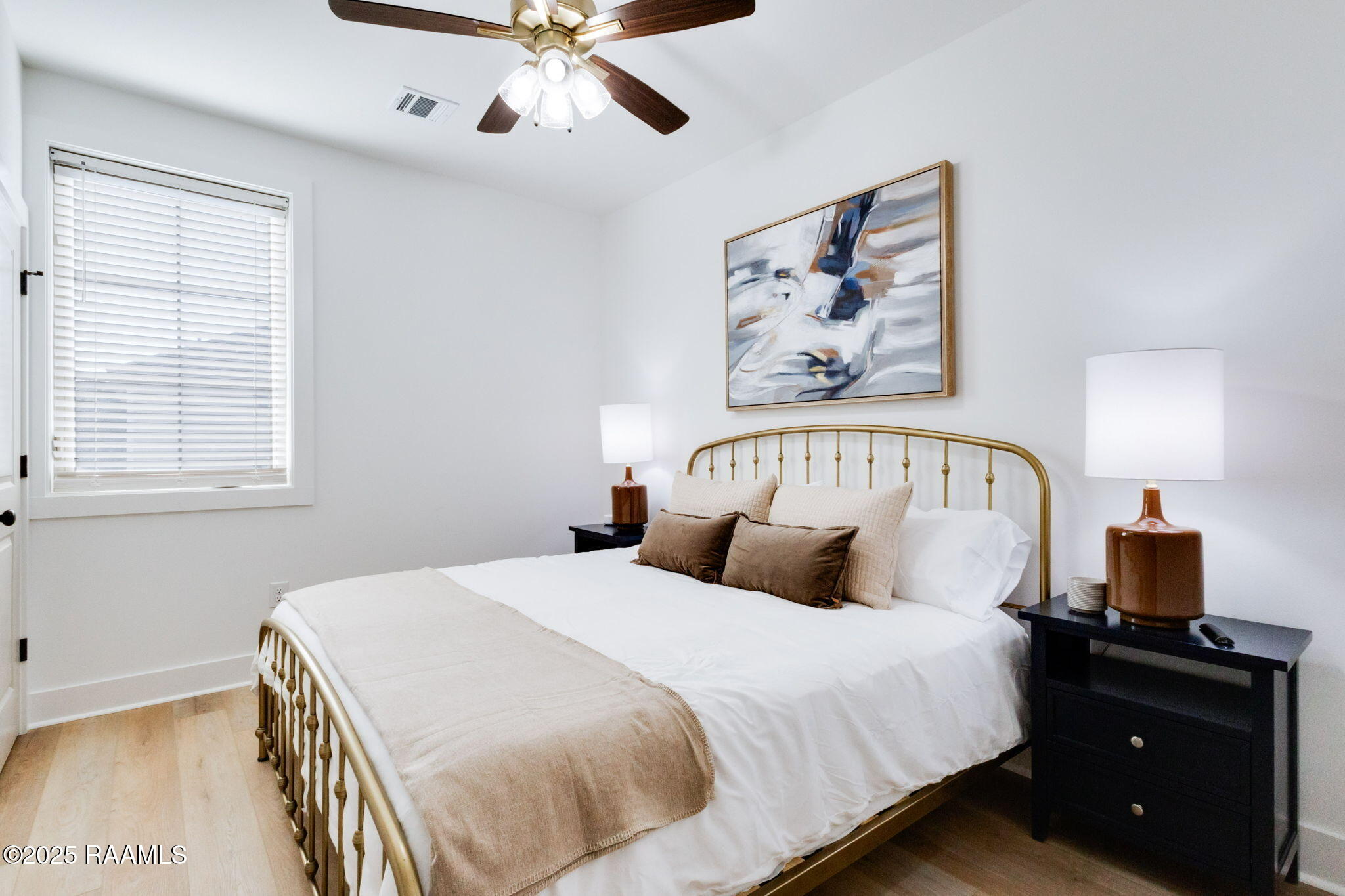 126 A Steiner Road Lafayette, LA 70508 - Photo 17 of 25 staged guest