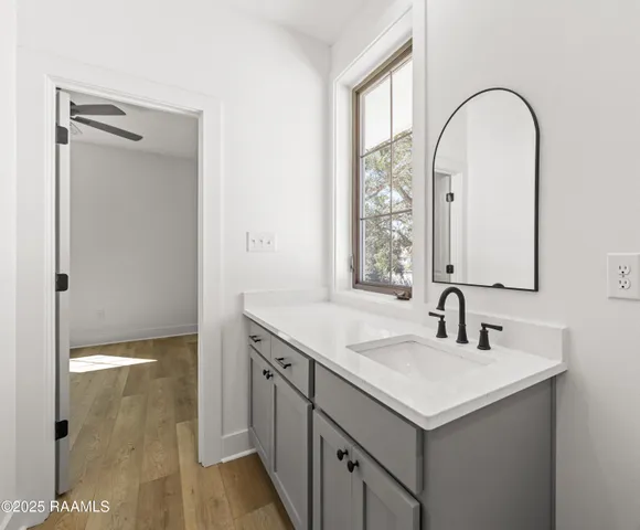 $312,000 | 126 A Steiner Road, Lafayette, LA 70508