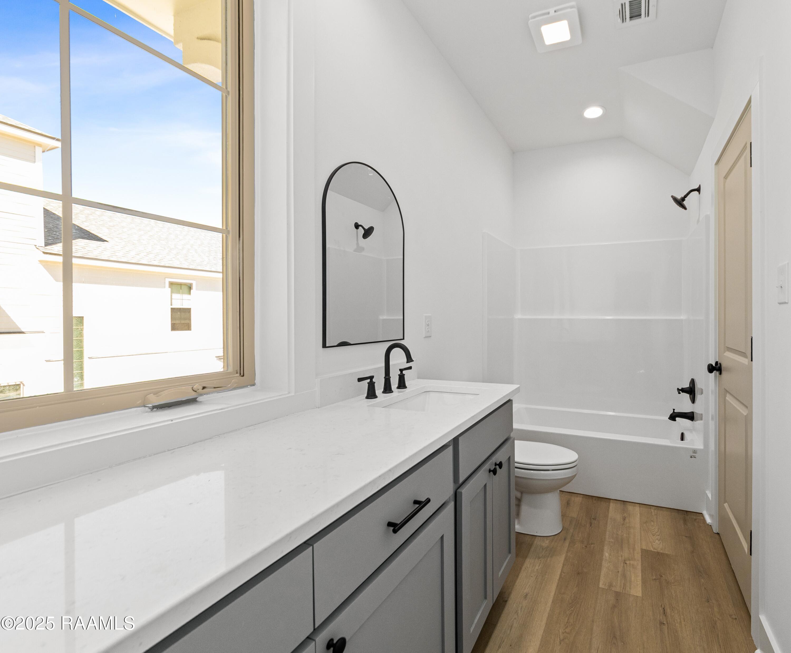 126 A Steiner Road Lafayette, LA 70508 - Photo 19 of 25 guest