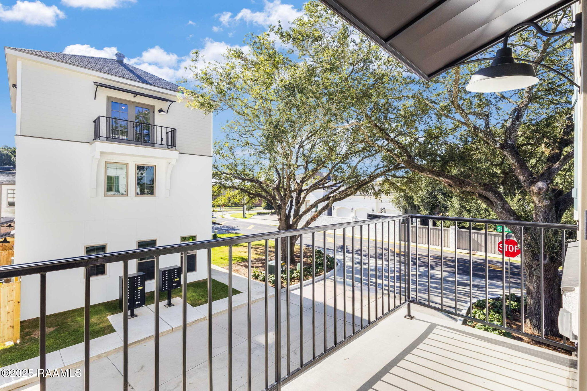 126 A Steiner Road Lafayette, LA 70508 - Photo 20 of 25 IMG_8750