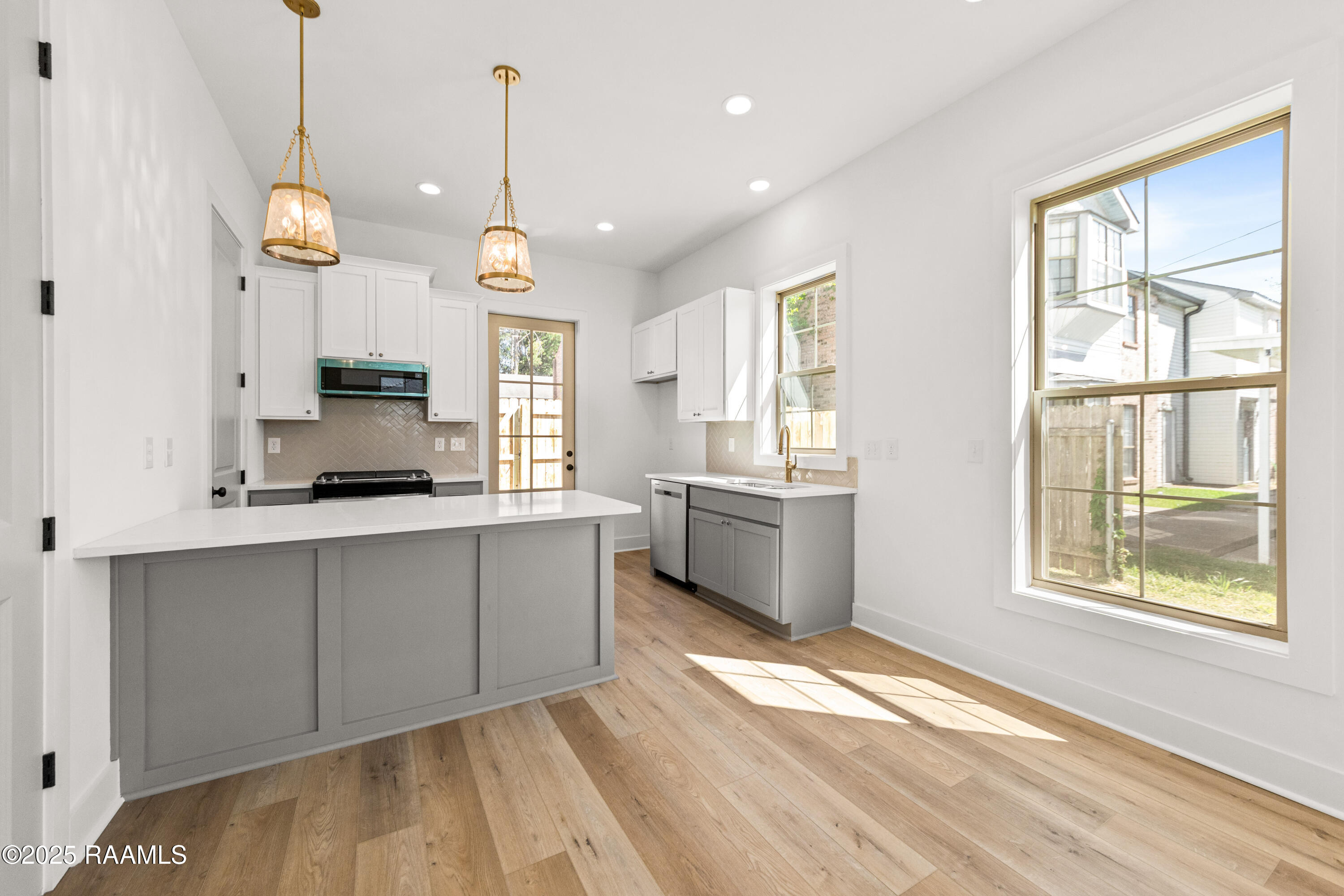 126 A Steiner Road Lafayette, LA 70508 - Photo 5 of 25 100 Blk Steiner 126 A-2