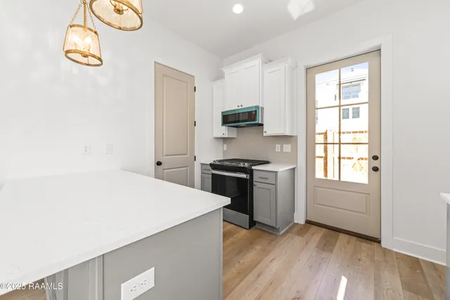 $312,000 | 126 A Steiner Road, Lafayette, LA 70508